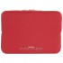Чехол 13  Tucano 14' Colore (Red) (BFC14-R) BFC1314R