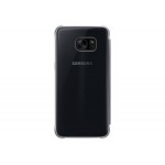Чехол SAMSUNG S7 edge - Clear View Cover