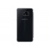 Чехол SAMSUNG S7 edge - Clear View Cover
