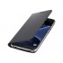Чехол SAMSUNG S7 edge - Flip Wallet