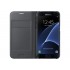 Чехол SAMSUNG S7 edge - Flip Wallet