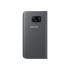 Чехол SAMSUNG S7 edge - Flip Wallet