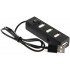 USB-хаб Atcom 9579
