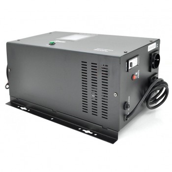 ДБЖ EUROPOWER PSW-EP1500WM12 (PSW-EP1500WM12)