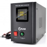 ДБЖ EUROPOWER PSW-EPB800TW12 (PSW-EPB800TW12)