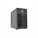 ДБЖ Ritar RTSW-5000 (3500Вт) ,48V (RTSW-5000 D48)