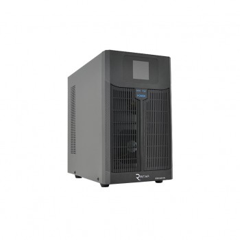 ДБЖ Ritar RTSW-5000 (3500Вт) ,48V (RTSW-5000 D48)