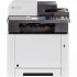 БФП Kyocera ECOSYS M5526cdw (1102R73NL0)