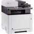 БФП Kyocera ECOSYS M5526cdw (1102R73NL0)