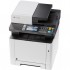 БФП Kyocera ECOSYS M5526cdw (1102R73NL0)