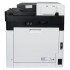 БФП Kyocera ECOSYS M5526cdw (1102R73NL0)