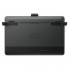 Планшет-монітор Wacom Cintiq Pro touch 13 FHD, EU (DTH-1320-EU)