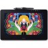Планшет-монітор Wacom Cintiq Pro touch 13 FHD, EU (DTH-1320-EU)
