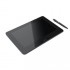Планшет-монітор Wacom Cintiq Pro touch 13 FHD, EU (DTH-1320-EU)