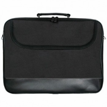 Сумка 15  Defender .6' Ascetic (26019) 26019