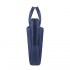 Сумка 15  RivaCase .6" (8231 (Blue)) 8231(Blue)