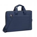 Сумка 15  RivaCase .6" (8231 (Blue)) 8231(Blue)