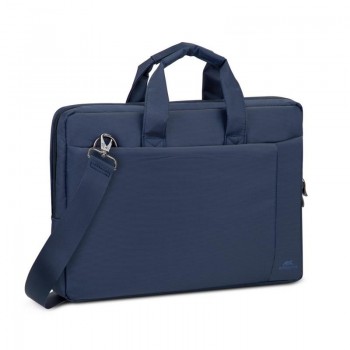 Сумка 15  RivaCase .6" (8231 (Blue)) 8231(Blue)