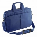 Сумка 15.6  Continent CC-012 Blue (CC-012 Blue) CC012Blue