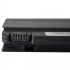 Аккумулятор для ноутбука HP  Business Notebook 6510b (HSTNN-UB08) 10.8V 7800mAh PowerPlant (NB00000241) NB00000241