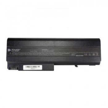 Аккумулятор для ноутбука HP  Business Notebook 6510b (HSTNN-UB08) 10.8V 7800mAh PowerPlant (NB00000241) NB00000241