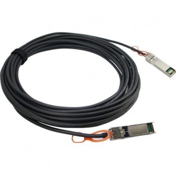 Кабель SFP-H10GB-CU1M= (SFP-H10GB-CU1M=) Cisco