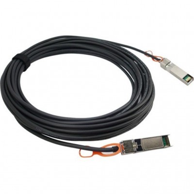 Кабель SFP-H10GB-CU1M= (SFP-H10GB-CU1M=) Cisco
