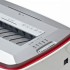 Знищувач документів Agent 111 X (2х10) (6020629)