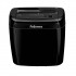 Знищувач документів Fellowes 36C (f.U4700301)