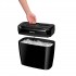 Знищувач документів Fellowes 36C (f.U4700301)
