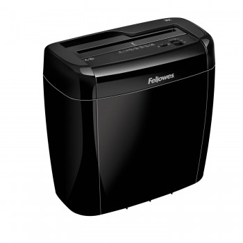 Знищувач документів Fellowes 36C (f.U4700301)