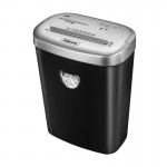 Знищувач документів Fellowes 53C (f.U4653101)