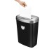 Знищувач документів Fellowes 53C (f.U4653101)