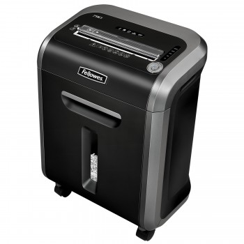 Знищувач документів Fellowes 79Ci (f.U4679001)