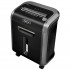 Знищувач документів Fellowes 79Ci (f.U4679001)