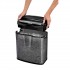 Знищувач документів Fellowes M-7Cm (f.U4701801)