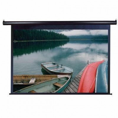 Екран моторизований Elite Screens 120"(16:9) 265,7Х149,6 VMAX120UWH2