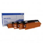 Блок фотобарабана Brother HL3140CW, HL3170CDW, DCP9020CDW, MFC9330CDW