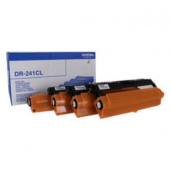 Блок фотобарабана Brother HL3140CW, HL3170CDW, DCP9020CDW, MFC9330CDW