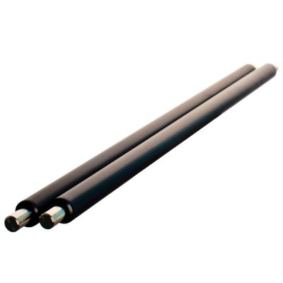 Вал первичной зарядки HP CLJ CP1215/1515 (PN-PCRH1215) PATRON