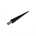 Вал первичной зарядки HP LJ 2400/2410/2420 (2600230) AHK