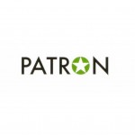 Вал первичной зарядки HP LJ Pro M102/M130 (SP-PCR-PN-HPM102) PATRON