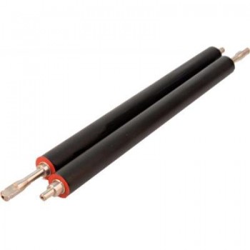 Вал резиновый HP LJ P1505/M1522N/M1522NF (SP-PR-PN-HLJP1505) PATRON