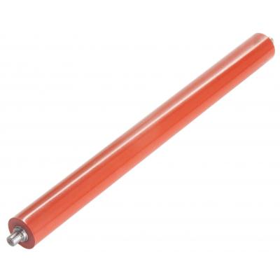 Вал резиновый Samsung ML-2160 (4000-Foshan) Foshan