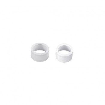 Втулка магнитного вала HP LJ 1160/1320 комплект (MRBHP1160NT) NewTone