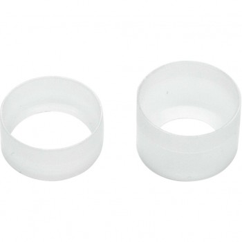 Втулка магнитного вала HP LJ M402/M506 комплект (MRBUSHM402NT) NewTone