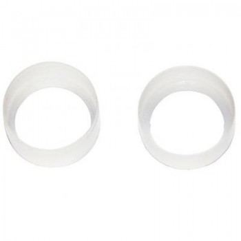 Втулка магнитного вала HP LJ P2035 комплект (MRBHPP2035NT) NewTone