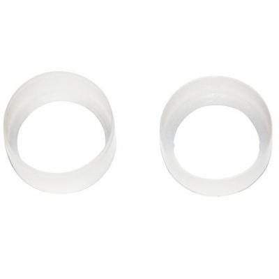 Втулка магнитного вала HP LJ P2035 комплект (MRBHPP2035NT) NewTone