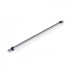 Лезвие дозирования HP LJ 1100/5L/6LWith foam rubber (V-DB-H-1100) Vinga