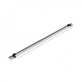 Лезвие дозирования HP LJ 1100/5L/6LWith foam rubber (V-DB-H-1100) Vinga
